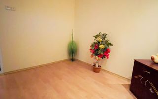 De vânzare apartament 2 camere – Micro 38, Galati - Poză 3