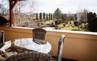 Vila individuala /proiect deosebit - Poză 18