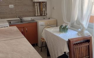 Închiriez apartament cu o camera - Poză 4