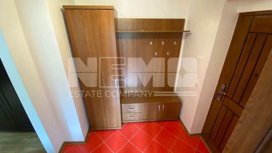 Apartament de Vanzare  Et.1 I Suceava/Policlinica I 86.000 Euro - Poză 9