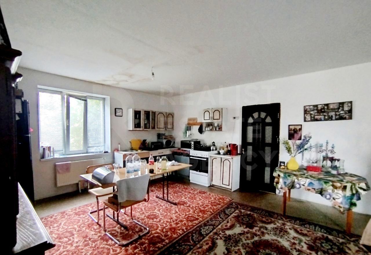 casa cu 2 nivele - Poză 29