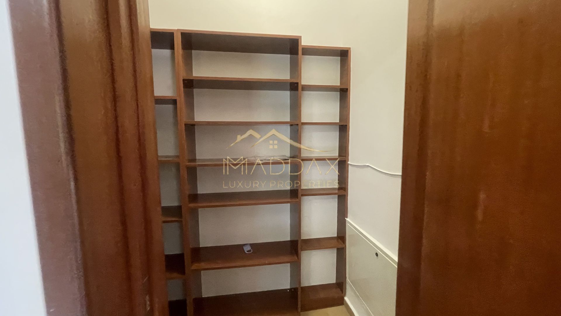 Vila individuala superba***5 camere***garaj //Erou Iancu Nicolae//British School - Poză 19