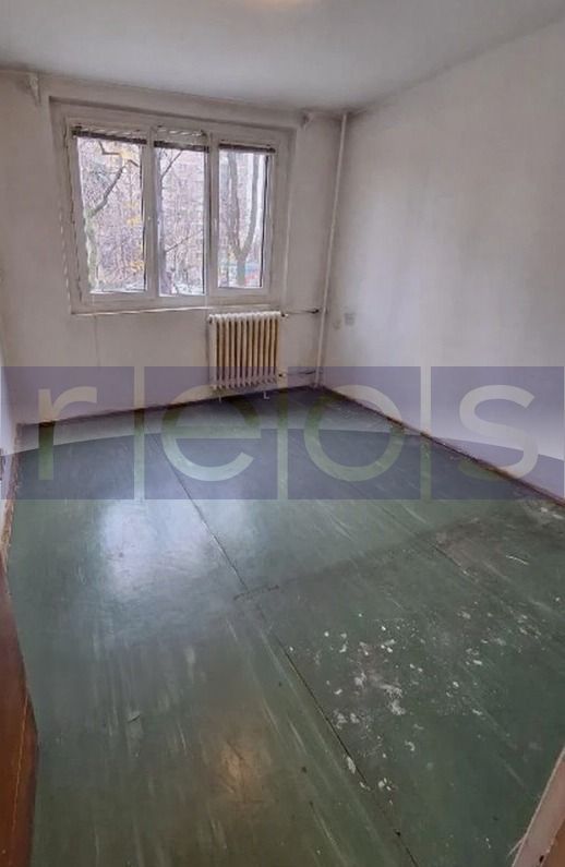 DE VANZARE AP 3 CAMERE 63 MP DRUMUL TABEREI | DECOMANDAT | METROU - Poză 2