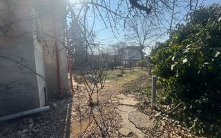 Casa zona Liceul Brancusi - Poză 31