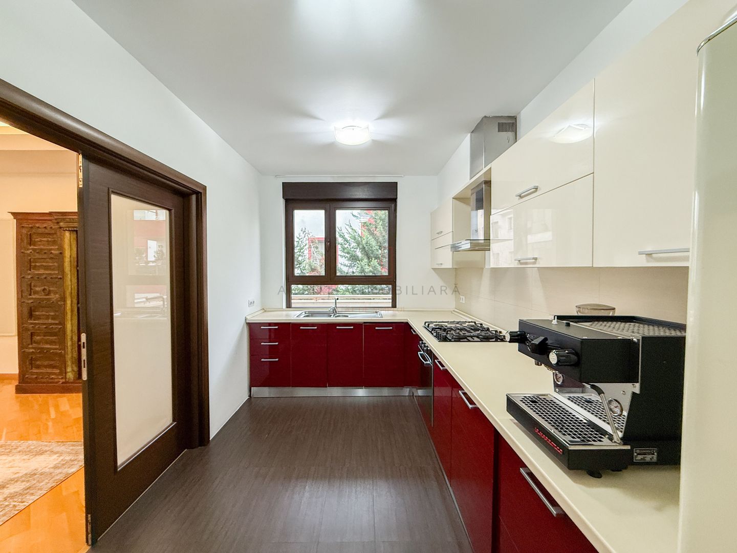 3 Camere 150 MP Soseaua Nordului | Herastrau - Poză 12