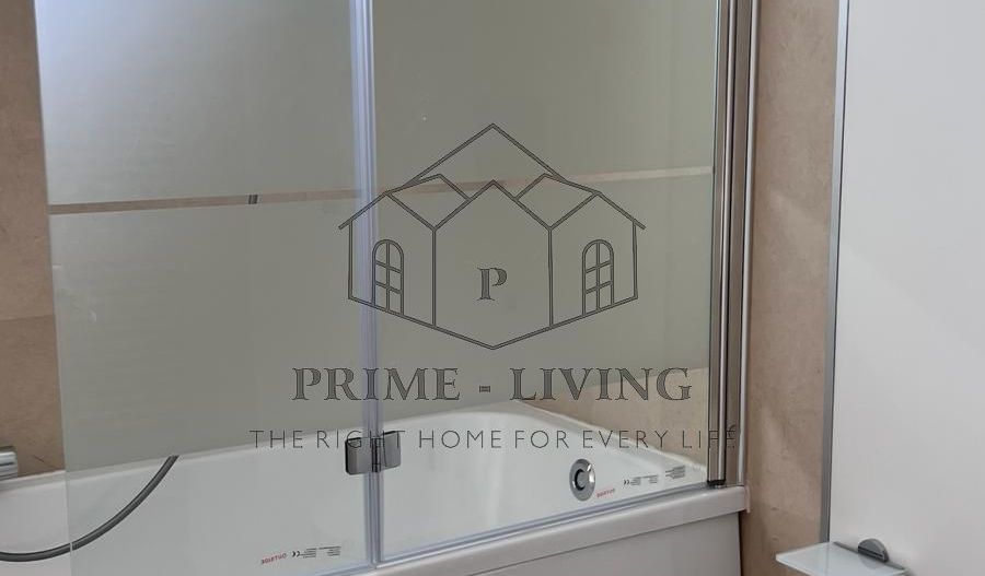 APARTAMENT SUPERB CU 4 CAMERE  LA INCHIRIERE PE SOSEAUA NORDULUI - Poză 12