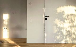 APARTAMENT 3 CAMERE | DOROBANTI | PREMIUM | nZEB | ACCES DIN LIFT - Poză 3