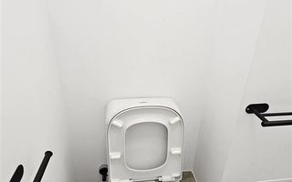 Apartament 3 camere Girocului etaj 2 - Poză 4