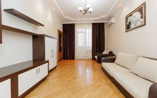 Vânzare, apartament, 3 camere, str. Pietrarilor, Telecentru - Poză 9