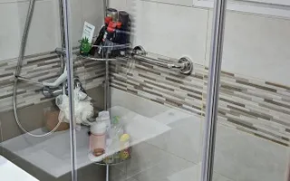 Apartament 3 camere decomandat, renovat, Podu Roș, Iași - Poză 13