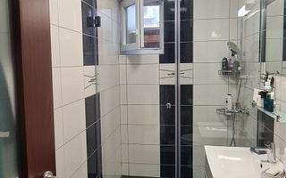 Casa cu etaj de vânzare în Sântandrei 131 mp util - Poză 19