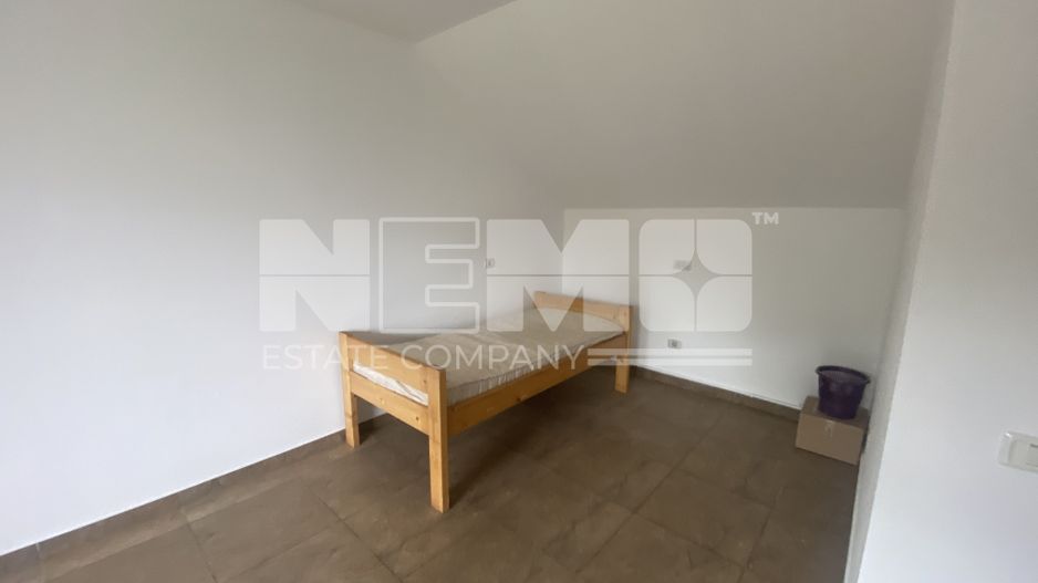 Apartament 2 camere | 45 MP | Chirie - Poză 3