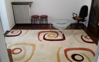 Apartament Spitalul Coltea/Universitate - Poză 4
