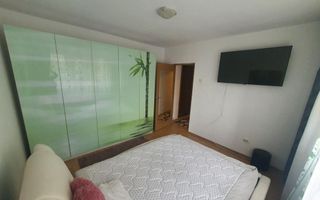 Apartament cu 2 camere, decomandat, 51 mp, Zona Mehedinti - Poză 1