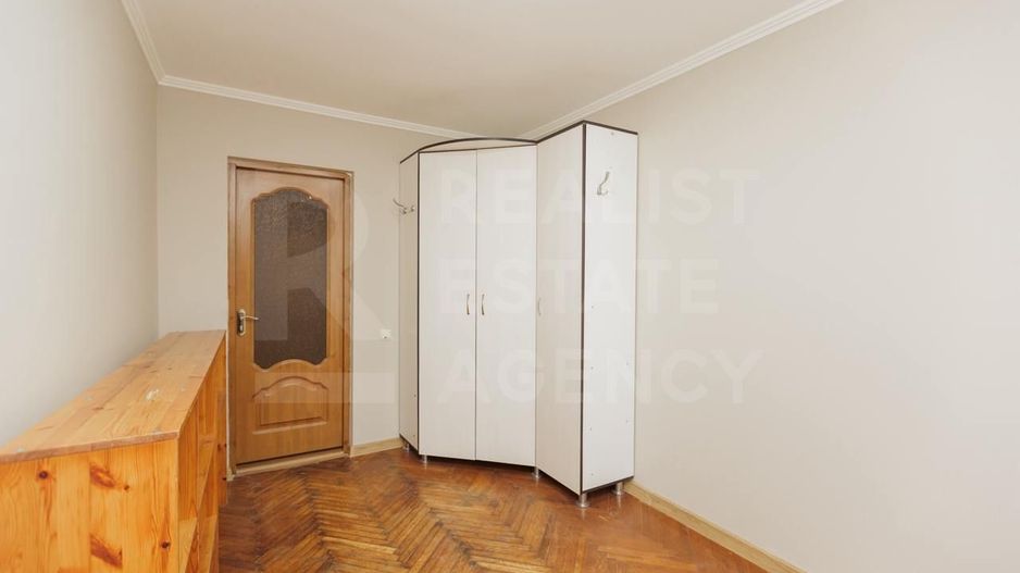 Vânzare, apartament, 3 camere, str. Ialoveni, Telecentru - Poză 3