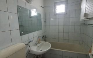 Apartament 3 camere | De inchiriat | 65 mp | Cetate - Transilvaniei - Poză 6