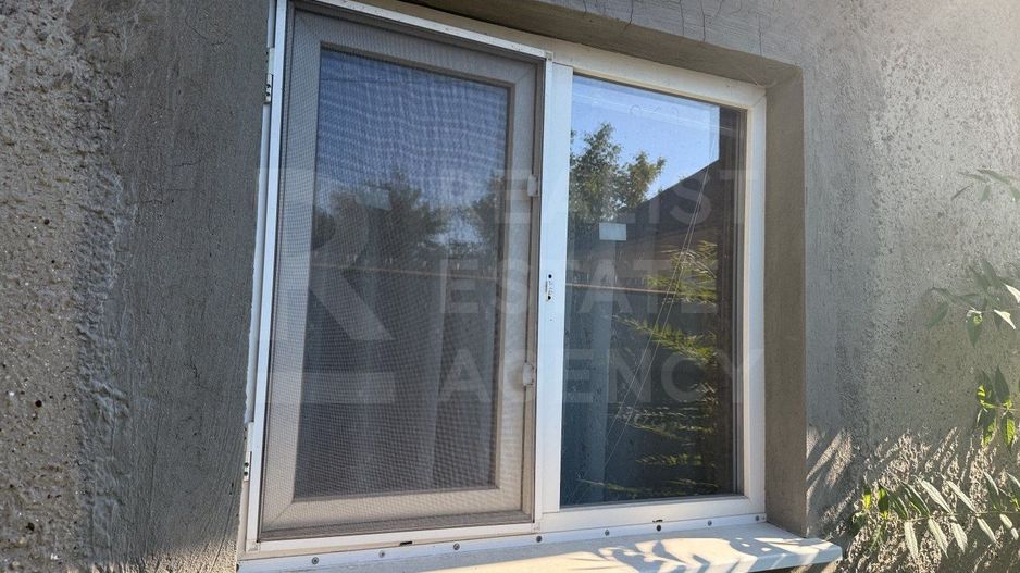 Vânzare, casă, 4 camere, strada Nicolae Gogol, Bălți - Poză 8