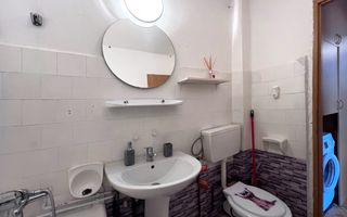 Apartament de vânzare strada Aviatorilor - Poză 14