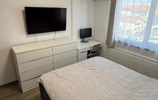 2 Camere - 51MP | Decomandat | 2017 | 2/3 | M Pacii - 10 minute - Poză 11