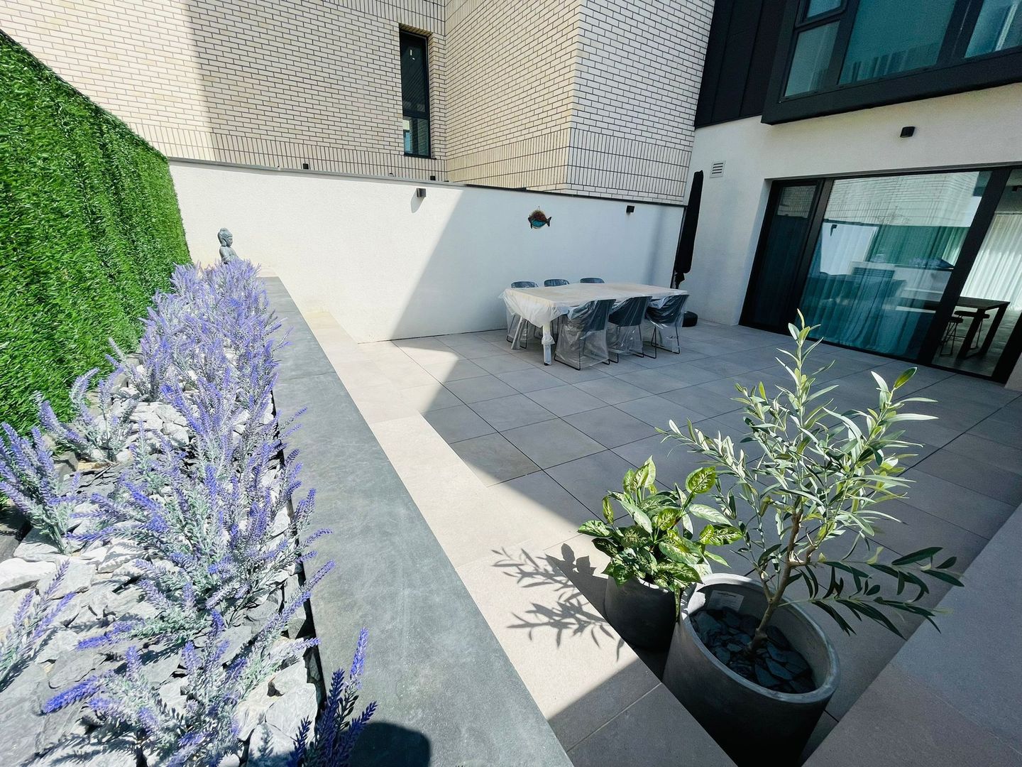 Vilă Townhouse 6 camere premium | 174 mp utili | lângă Lacul Pipera - Poză 3