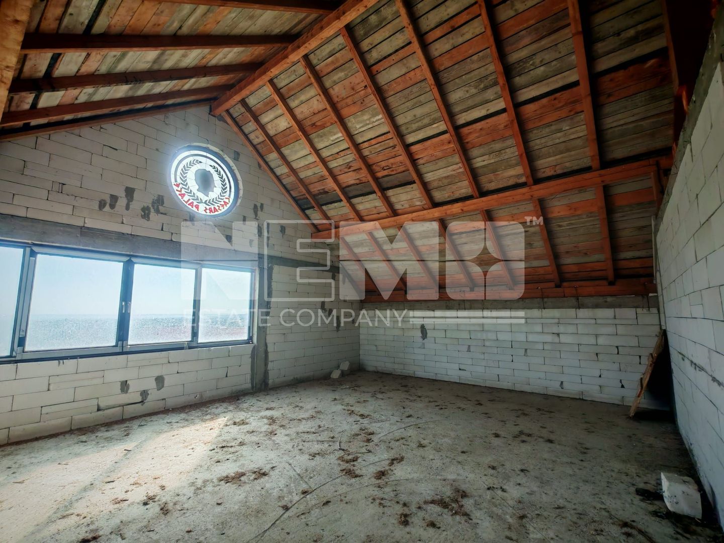 Vila 850 MP Utili | Horodnic de Sus | 27 Ari Teren - Poză 16