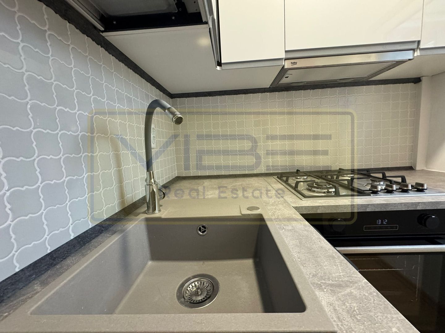 Apartament 2 camere Tatarasi -10 min Spitalul de Neuro N Oblu - Poză 17