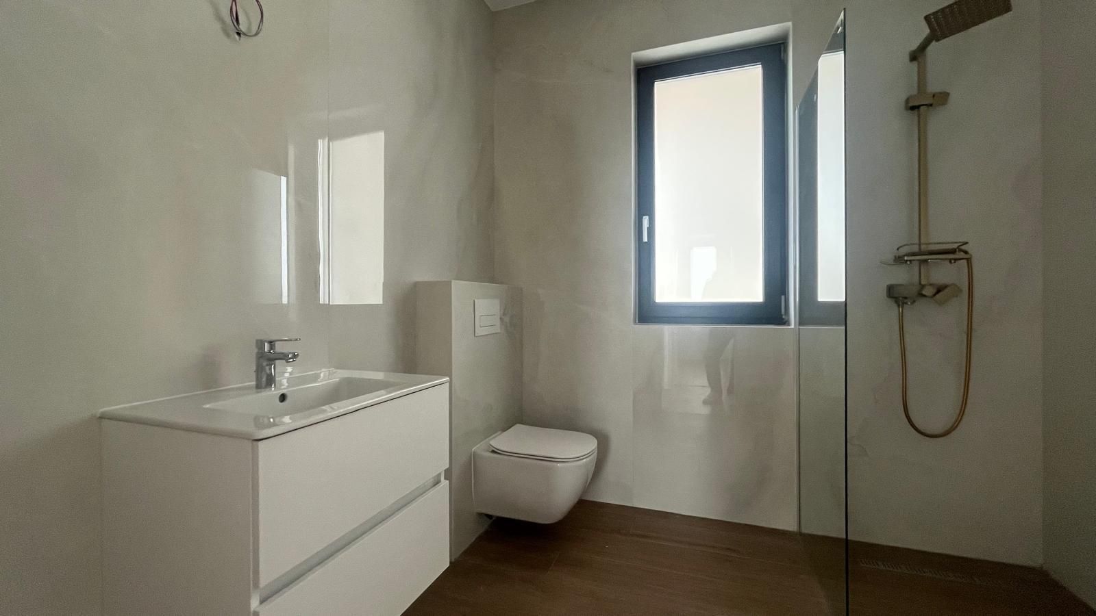 COMISION 0% | Casa Smart Serena 1 | 120 mp utili | 516 mp teren - Poză 15