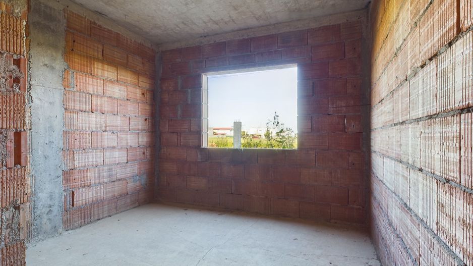 Duplex în Moșnița Nouă, în spate la Castel - Poză 26