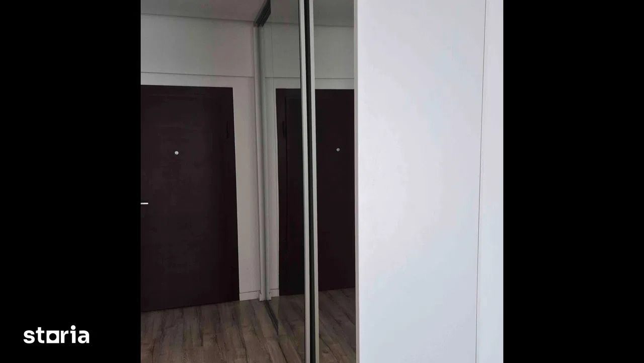 AP. 2 CAMERE - NUSCO CITTA, CENTRALA, PARCARE, BUCATARIE INCHISA - Poză 5