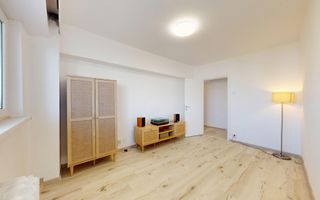 Apartament 4 camere | 120 mp | 3 min Metrou Lujerului - Poză 24