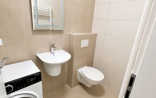 Apartament 3 camere - West Residence - Poză 6