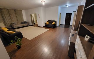 Apartament 3 camere I 113mp I P/4 I Bucurestii Noi - Straulesti - Poză 2