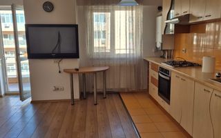 Apartament 2 camere, 86mp –Splaiul Unirii, Comision 0 - Poză 1