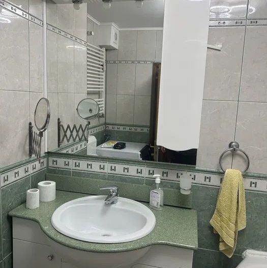 Apartament 2 camere de inchiriat Dristor metrou - Poză 7