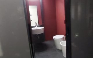 Apartament 2 Camere | 82 mp | Etaj 3/6 | Bloc Nou | Parcare | Plopilor - Poză 7