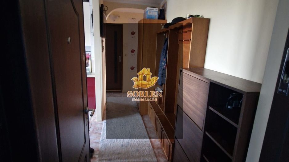 Apartament cu 2 camere de vânzare | Între Lacuri | Cluj-Napoca - Poză 6