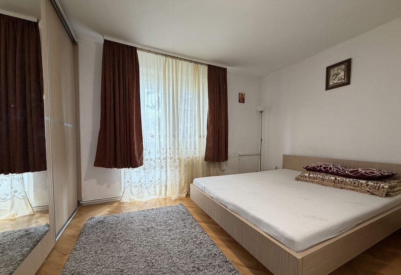 Apartament Afi, zona Judetean - Poză 5