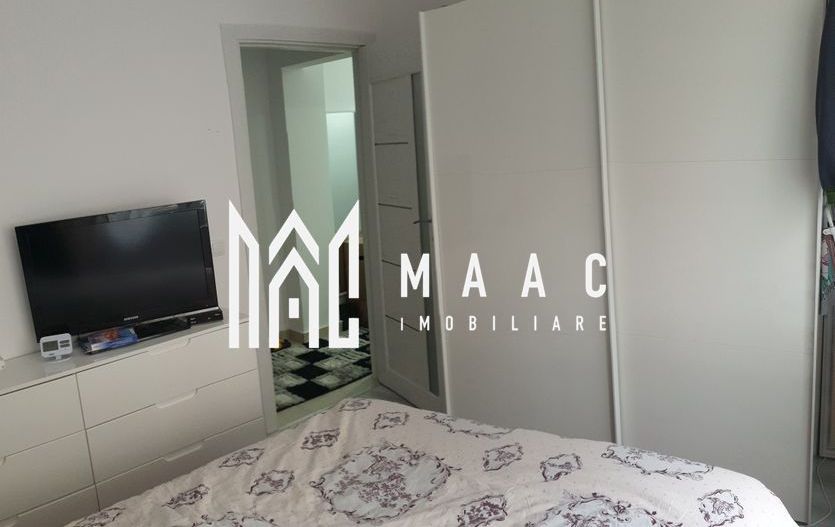 Apartament 2 camere | Decomandat | Zona Semaforului - Poză 4