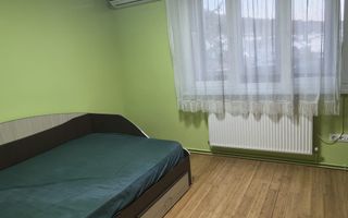 Chirie 2 camere,  decomandat, etaj 5, lift nou, Tudor - Poză 3