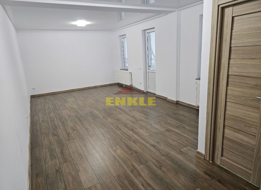 De închiriat spațiu birouri - Poză 1