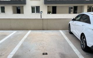 TITAN - Pallady | Chirie 2 Camere + Parcare - Poză 9