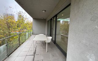 GORGEOUS 4-ROOM APARTMENT NEAR VERDI PARK - Poză 9