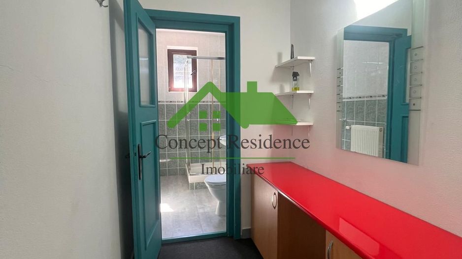 Vilă 816 mp | 20 ari teren | Valea Roșie | Ideală pentru investitie - Poză 40