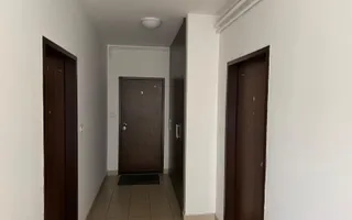 Apartament 3 camere linga Mega Image Dumbravita - Poză 15