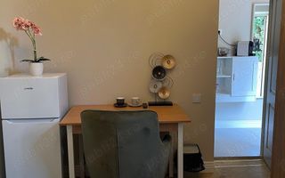 Apart Hotel Zona Piata Romana - Poză 10