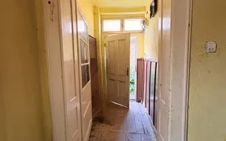 Casa individuala de vanzare | Turda, jud. Cluj - Poză 14