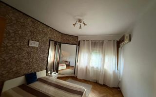 Teatru Evreiesc | 4 camere circular | centrala proprie - Poză 2