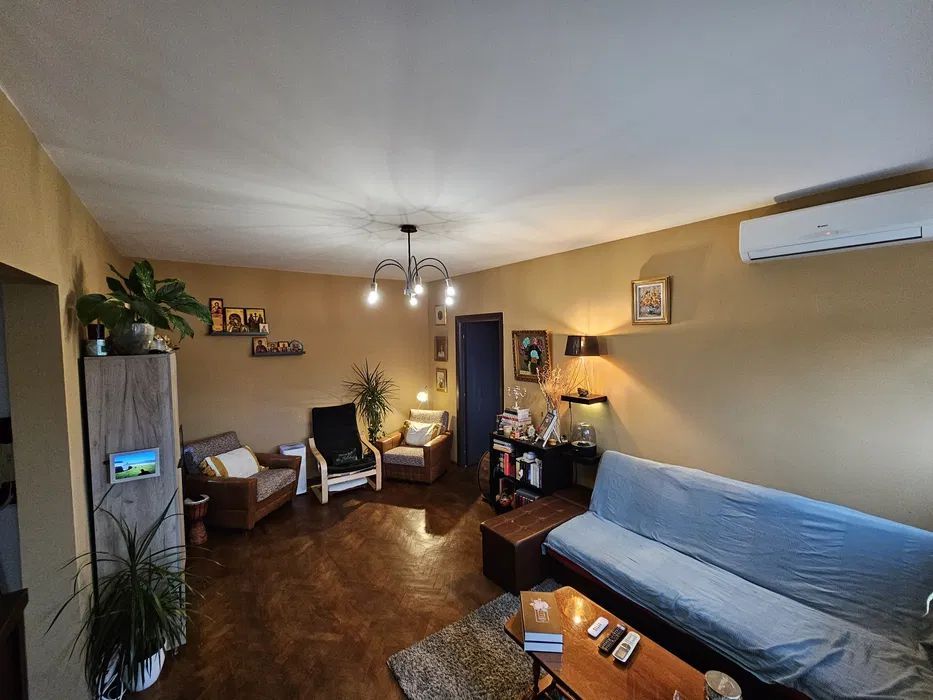 APARTAMENT 2 CAMERE 1 MAI | METROU - Poză 1