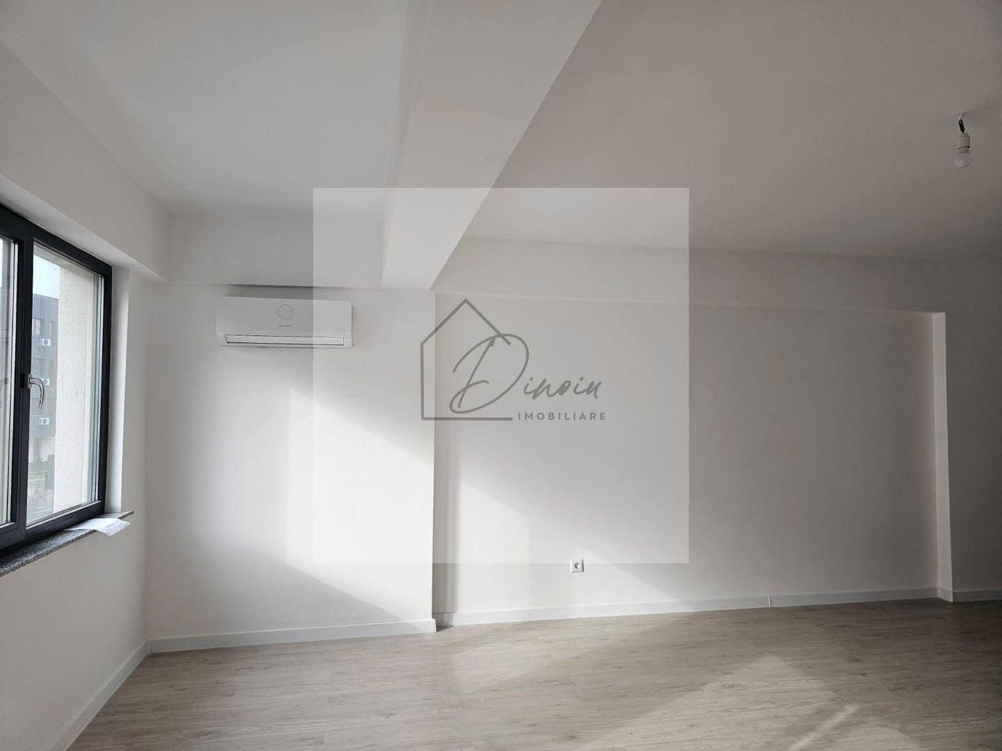 OCAZIE I Studio Ivory Residence Pipera I Rond OMV I mutare imediata - Poză 4