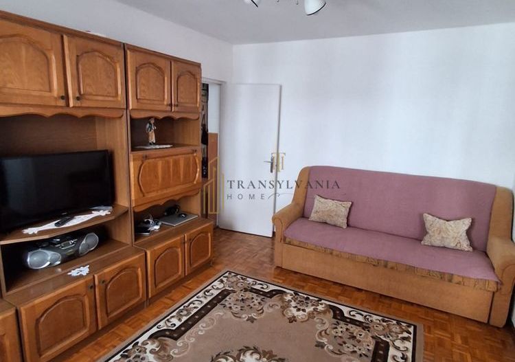 Apartament 2 camere, etajul 2 - Poză 5